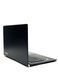 Ноутбук Toshiba Tecra X40-E Multitouch Intel Core i5 (i5-8250U) 8 Гб 256 Гб SSD Клас B (NTB0226544) Б/В