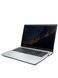 Ноутбук Acer Aspire 5 A515-56 IPS Intel Core i5 (i5-1135G7) 16 Гб 512 Гб SSD Клас B (NTB0226365) Б/В