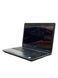 Ноутбук Dell Latitude 5580 Multitouch Intel Core i5 (i5-6300U) 8 Гб 160 Гб SSD Клас B (NTB0925553) Б/В