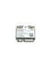 Wi-Fi модуль Intel Centrino Advanced-N 6230 (62230ANHMW) ZWIFI094 фото 1