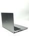 Ноутбук Acer Aspire 5 A515-56 IPS Intel Core i5 (i5-1135G7) 16 Гб 512 Гб SSD Клас B (NTB0226365) Б/В