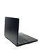 Ноутбук Dell Latitude 3560 TN Intel Core i3 (i3-5005U) 8 Гб 128 Гб SSD Клас A- (NTB0426005) Б/В