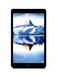 Планшет Huawei MediaPad M5 Lite 8" IPS Kirin 710 3 Гб 32 Гб (Вживаний - Клас B)