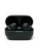 Навушники бездротові SONY WF-1000XM4 Black (вживані)