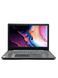 Ноутбук Lenovo V330-15IKB TN Intel Core i5 (i5-8250U) 8 Гб 256 Гб SSD Клас A- (NTB1125263) Б/В