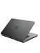Ноутбук HP EliteBook 850 G1 TN Intel Core i5 8 Гб 180 Гб SSD (Вживаний - Клас A-) RNB1223199 фото 3