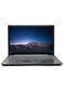Ноутбук Lenovo V330-15IKB TN Intel Core i5 (i5-8250U) 8 Гб 256 Гб SSD Клас A- (NTB1125269) Б/В