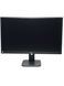 Монітор AOC Q27P1 27" IPS (Вживаний - Клас A-) RNB0225539 фото 4
