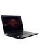 Ноутбук Toshiba Tecra X40-E Multitouch Intel Core i5 (i5-8250U) 8 Гб 256 Гб SSD Клас B (NTB0226544) Б/В