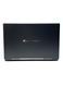Ноутбук Dynabook Portege X30W-J Multitouch Intel Core i5 (i5-1135G7) 16 Гб 256 Гб SSD Клас A- (NTB0226440) Б/В