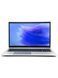 Ноутбук HP EliteBook 855 G7 IPS AMD Ryzen 5 (Ryzen 5 Pro 4650U) 16 Гб 256 Гб SSD Клас B (GNB0526062) Б/В