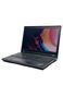 Ноутбук Lenovo ThinkPad L570 TN Intel Core i5 (i5-6300U) 8 Гб 240 Гб SSD Клас B (NTB0426502) Б/В