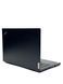 Ноутбук Lenovo ThinkPad L14 Gen 2 Multitouch AMD Ryzen 7 (Ryzen 7 Pro 5850U) 16 Гб 256 Гб SSD Клас B (NTB0226224) Б/В Уцінка NTB0226224 фото 3