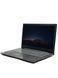 Ноутбук Lenovo V330-15IKB TN Intel Core i5 (i5-8250U) 8 Гб 256 Гб SSD Клас A- (NTB1125269) Б/В