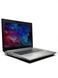 Ноутбук HP ZBook 17 G5 IPS Intel Xeon (E-2176M) 16 Гб 1 Тб SSD Клас B (NTB0925348) Б/В NTB0925348 фото 4
