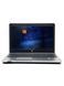 Ноутбук HP ProBook 450 G1 TN Intel Core i5 (i5-4200M) 8 Гб 128 Гб SSD Клас B (NTB0426358) Б/В NTB0426358 фото 1