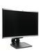 Монітор HP La2405wg 24" TFT+TN ( Клас A-)