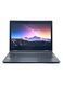 Ноутбук Toshiba Portege X20W-E Multitouch Intel Core i5 (i5-8250U) 8 Гб 256 Гб SSD Клас B (NTB0226406) Б/В