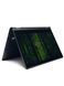 Ноутбук Lenovo ThinkPad x380 Yoga Multitouch Intel Core i5 (i5-8350U) 8 Гб 256 Гб SSD Клас B (LN0826500) Б/В LN0826500 фото 7