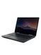 Ноутбук Dynabook Portege X30W-J Multitouch Intel Core i5 (i5-1135G7) 16 Гб 256 Гб SSD Клас A- (NTB0226440) Б/В