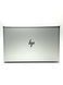 Ноутбук HP EliteBook 855 G7 IPS AMD Ryzen 5 (Ryzen 5 Pro 4650U) 16 Гб 256 Гб SSD Клас A- (GNB0526083) Б/В GNB0526083 фото 4