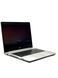 Ноутбук HP ProBook 440 G7 TN Intel Core i3 (i3-10110U) 8 Гб 256 Гб SSD (Вживаний - Клас A-)