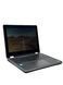 Ноутбук Acer ChromeBook Spin 512 Multitouch Intel Celeron (N5100) 8 Гб 32 Гб SSD Клас A- (NTB0226343) Б/В