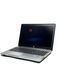 Ноутбук HP ProBook 450 G1 TN Intel Core i5 (i5-4200M) 8 Гб 128 Гб SSD Клас B (NTB0426358) Б/В NTB0426358 фото 2