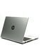 Ноутбук HP ProBook 440 G7 TN Intel Core i3 (i3-10110U) 8 Гб 256 Гб SSD (Вживаний - Клас A-)