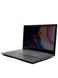 Ноутбук Lenovo V330-15IKB TN Intel Core i5 (i5-8250U) 8 Гб 256 Гб SSD Клас A- (NTB1125263) Б/В