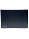 Ноутбук Toshiba Tecra X40-E Multitouch Intel Core i5 (i5-8250U) 8 Гб 256 Гб SSD Клас B (NTB0226544) Б/В