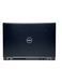 Ноутбук Dell Latitude 5580 Multitouch Intel Core i5 (i5-6300U) 8 Гб 160 Гб SSD Клас B (NTB0925553) Б/В