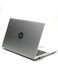 Ноутбук HP ProBook 430 G8 IPS Intel Core i7 (i7-1165G7) 16 Гб 512 Гб SSD (Вживаний - Клас A-) RNB1224128 фото 2