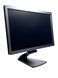 Монітор HP Z27i 27" AH-IPS (Вживаний - Клас A-) RNB0225741 фото 1