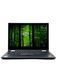 Ноутбук Lenovo ThinkPad x380 Yoga Multitouch Intel Core i5 (i5-8350U) 8 Гб 256 Гб SSD Клас B (LN0826500) Б/В LN0826500 фото 1
