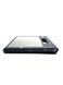 Планшет Motion Computing MC-F5te 10.4" S-IPS Pro i7-3667U 4 Гб 128 Гб ( Клас A) PTB1022192 фото 5