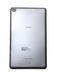 Планшет Huawei MediaPad M5 Lite 8" IPS Kirin 710 3 Гб 32 Гб ( Клас A-)