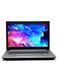 Ноутбук HP ZBook 17 G5 IPS Intel Xeon (E-2176M) 16 Гб 1 Тб SSD Клас B (NTB0925348) Б/В NTB0925348 фото 1