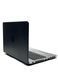 Ноутбук HP ProBook 450 G1 TN Intel Core i5 (i5-4200M) 8 Гб 128 Гб SSD Клас B (NTB0426358) Б/В NTB0426358 фото 3