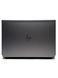 Ноутбук HP ZBook 17 G5 IPS Intel Xeon (E-2176M) 16 Гб 1 Тб SSD Клас B (NTB0925348) Б/В NTB0925348 фото 6