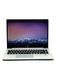 Ноутбук HP ProBook 440 G7 TN Intel Core i3 (i3-10110U) 8 Гб 256 Гб SSD (Вживаний - Клас A-)