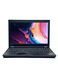 Ноутбук Lenovo ThinkPad L570 TN Intel Core i5 (i5-6300U) 8 Гб 240 Гб SSD Клас B (NTB0426502) Б/В