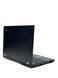 Ноутбук Lenovo ThinkPad L560 TN Intel Core i5 (i5-6300U) 8 Гб 240 Гб SSD Клас B (NTB0426487) Б/В