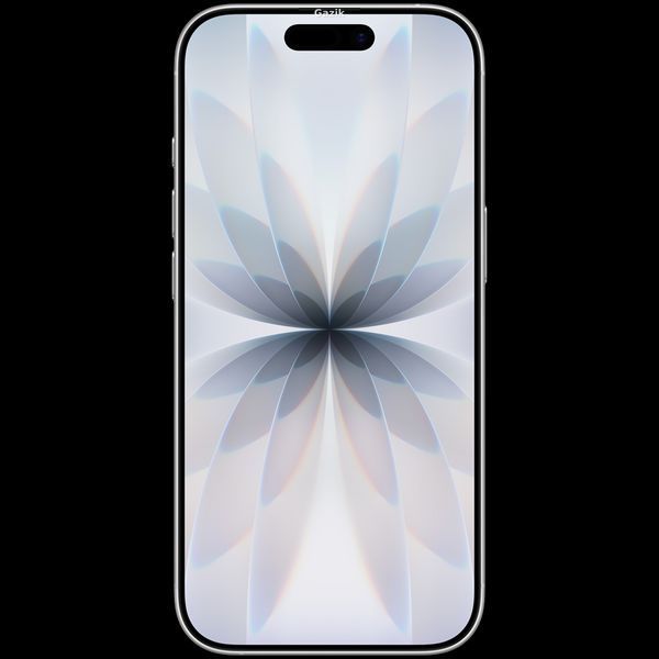 СМАРТФОН IPHONE 17 WHITE 256GB-AFA