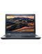 Ноутбук Dell Latitude 5580 Multitouch Intel Core i5 (i5-6300U) 8 Гб 160 Гб SSD Клас B (NTB0925553) Б/В