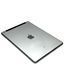 Планшет Apple iPad 6th Space Gray (A1954) 9,7 Retina 128 Гб Wi-Fi + LTE (Вживаний - Клас B) RNB0325709 фото 5