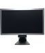 Монітор HP Z27i 27" AH-IPS (Вживаний - Клас A-) RNB0225741 фото 2