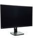 Монітор AOC Q27P1 27" IPS (Вживаний - Клас A-) RNB0225539 фото 1