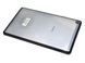 Планшет Huawei MediaPad M5 Lite 8" IPS Kirin 710 3 Гб 32 Гб (Вживаний - Клас B)