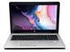 Ноутбук HP EliteBook 850 G3 TN Intel Core i5 (i5-6300U) 16 Гб 256 Гб SSD (Вживаний - Клас A-)
